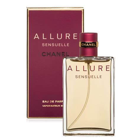 buy chanel allure online.